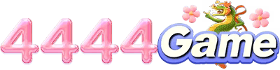 Mega man zero roms - 698bet
