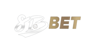 Ofertas - 698bet
