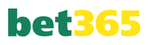 Verona futebol clube - 698bet
