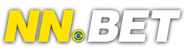Como sacar o bônus da blaze - 698bet
