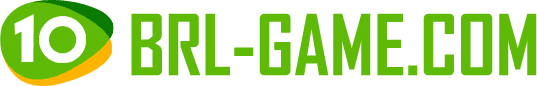 Link do jogo do foguetinho - 698bet
