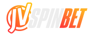 F wallpaper - 698bet
