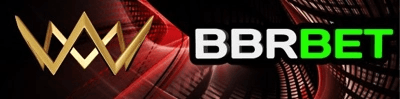 Assistir apenas um show - 698bet
