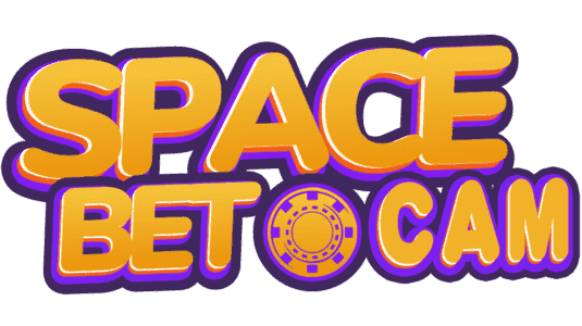 São paulo x ceará sc - 698bet
