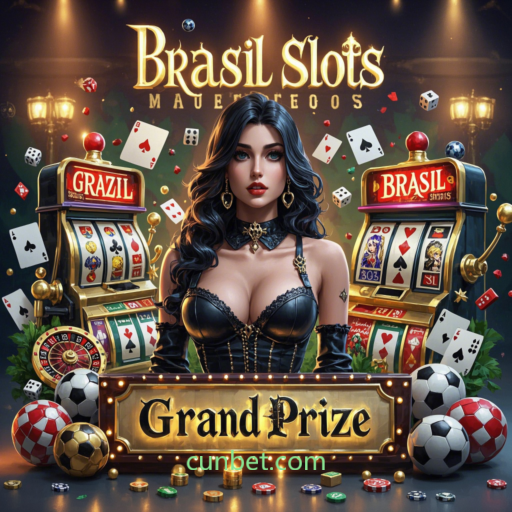 Baixe nosso aplicativo - 698bet
