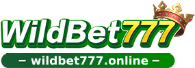 Gana em ingles - 698bet
