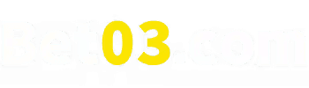 Brasil apk - 698bet
