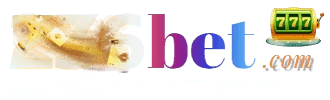 Vacilei - 698bet
