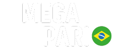 Sao paulo vs - 698bet
