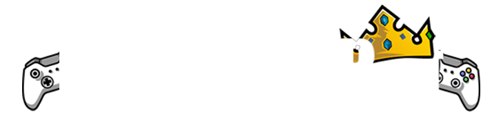 Jogos online ao vivo - 698bet
