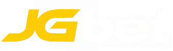 Evolution gaming - 698bet
