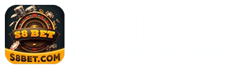 Joguinhos de futebol online - 698bet

