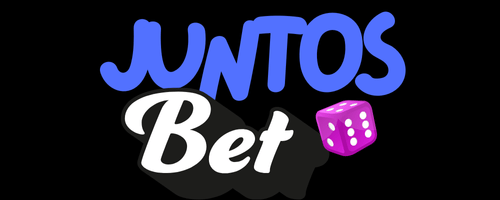 Bônus primeiro depósito - 698bet
