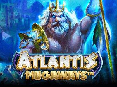 Probabilidades jogos de hoje
