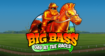 Dukescasino.com
