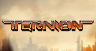 Baixar jogo de roleta gratis