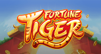 Jogo do foguetinho para ganhar dinheiro