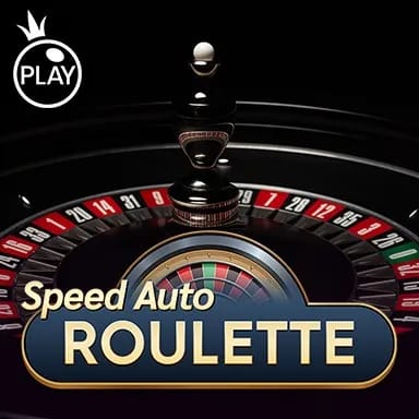 Bet365 portugues