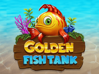 Pirate Gold
