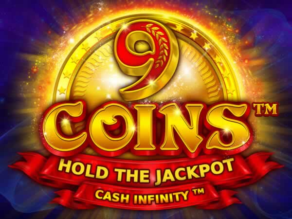 Bet365 apps