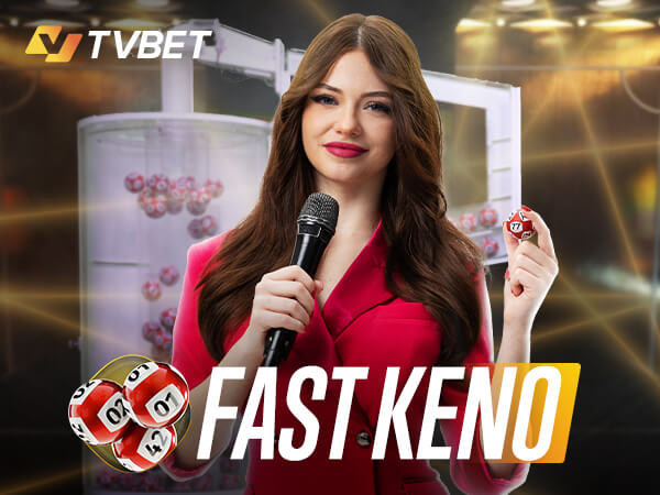 B1 bet saque