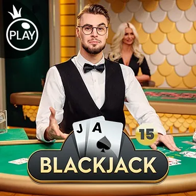 Joga fácil bet