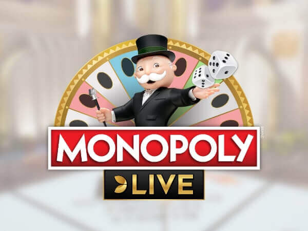 Arlekincasino.com