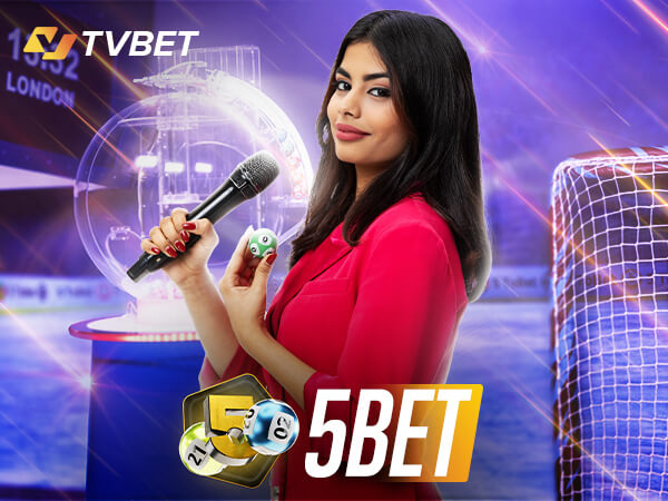 Sport bet