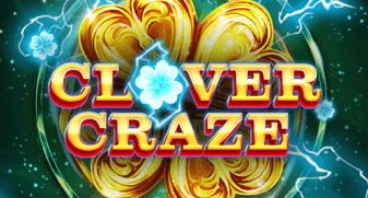 Leprechaun Carol Slots