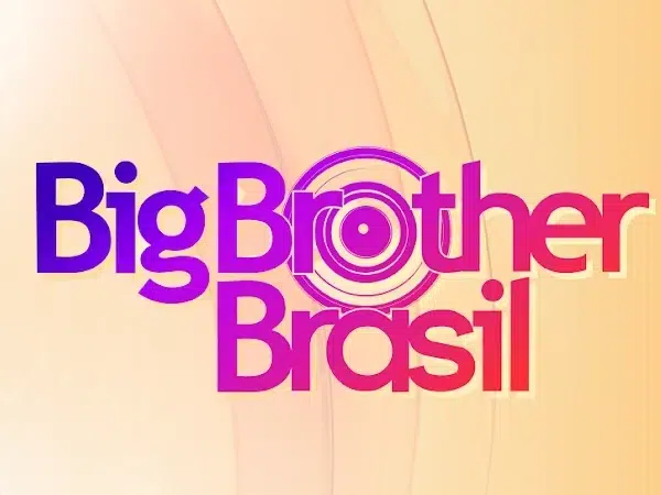 Todos os jogos de amanhã
