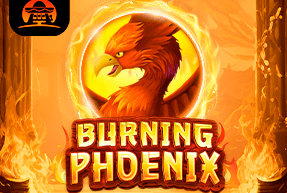 Botao voltar apk