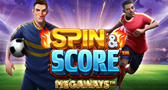 Jogo blaze