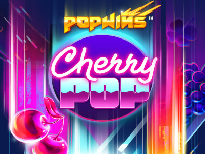 Melhor jogo de casino para ganhar dinheiro