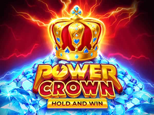 ParadiseWin Casino