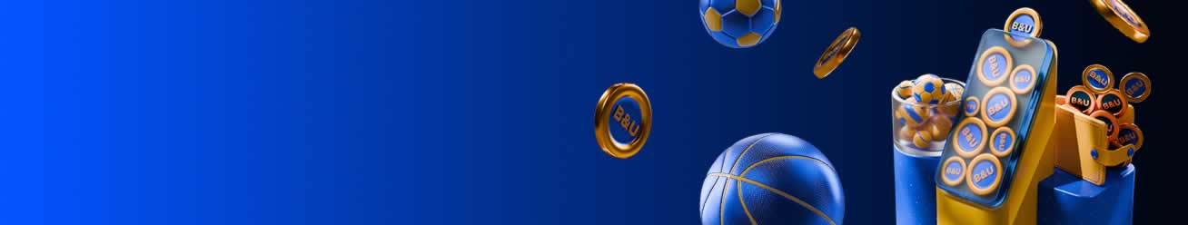 Casadeapostas.com