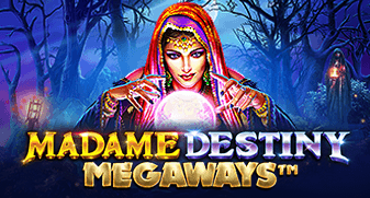 Jogos de cassino grátis