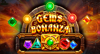 Bonanza sport