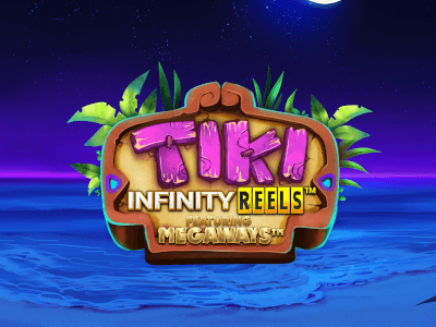 Jogos casino online