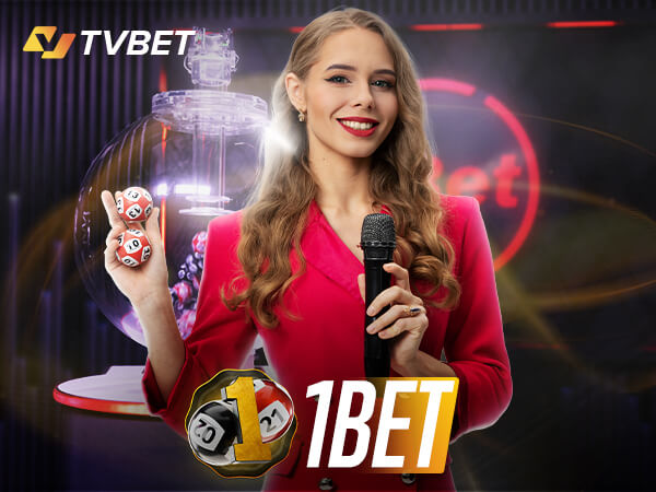 Jogos de futebol online
