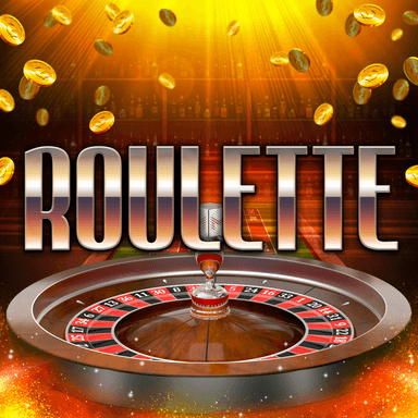 Bet365 portugues