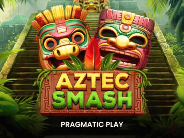 Todos os jogos de amanhã