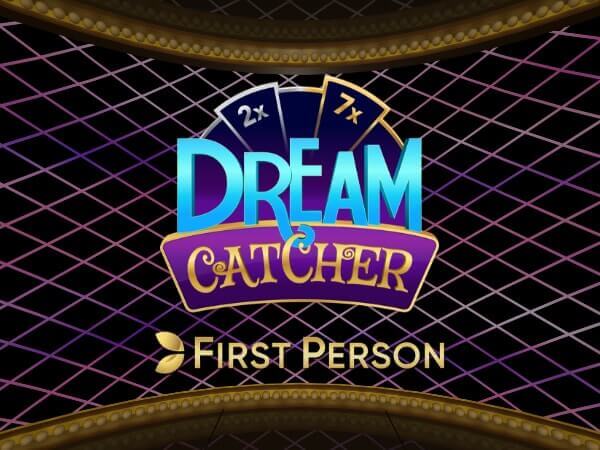 Lotto Kings Casino