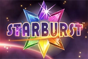Betbras