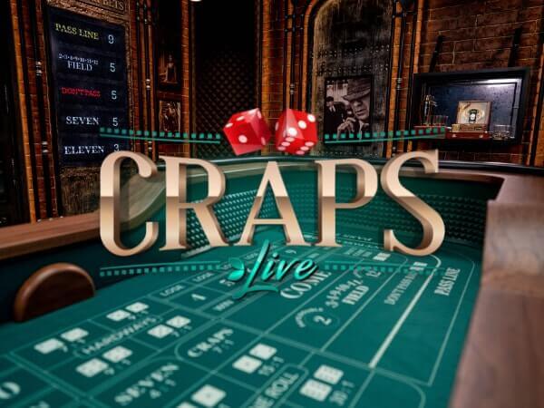 Slots menos procurados pelos jogadores
