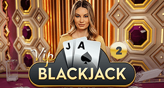Código b1 bet