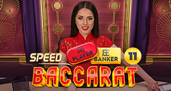 Retabet Casino