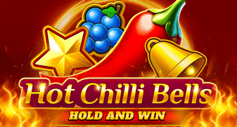 Estrategias blaze