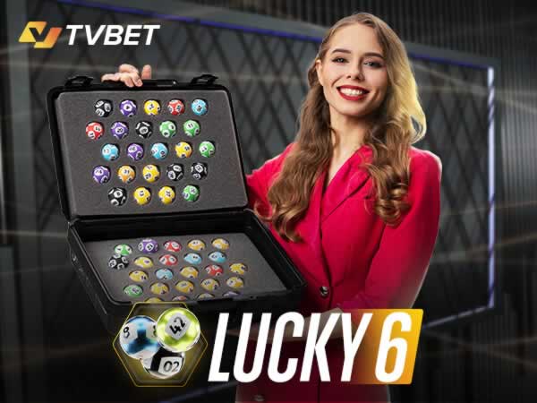 Baixar esporte net bet