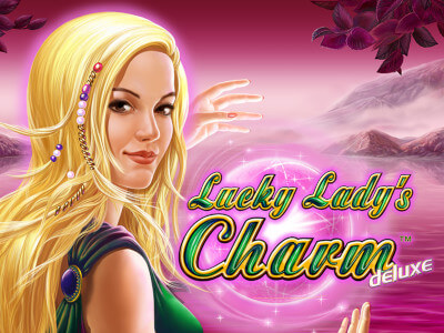 Nolimit365 Casino