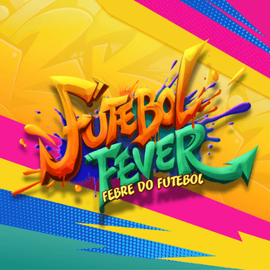 Aplicativo esportes